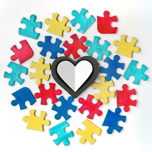jigsaw puzzles