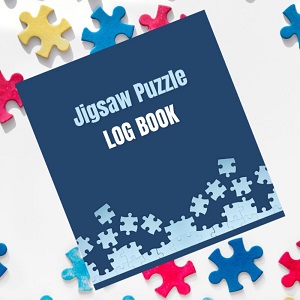 Puzzle Tracker Log Sheets puzzle tracker log sheets