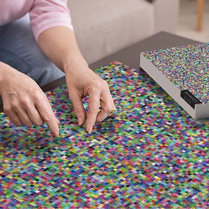 challenging jigsaw puzzles for experts