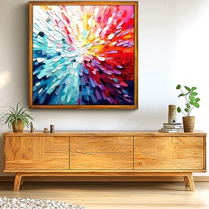 benefits of jigsaw puzzles