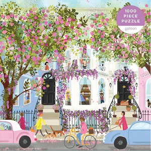 expensive jigsaw puzzles