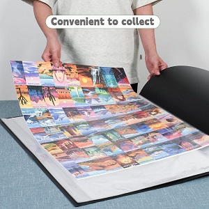 puzzle gifts that aren’t just puzzles